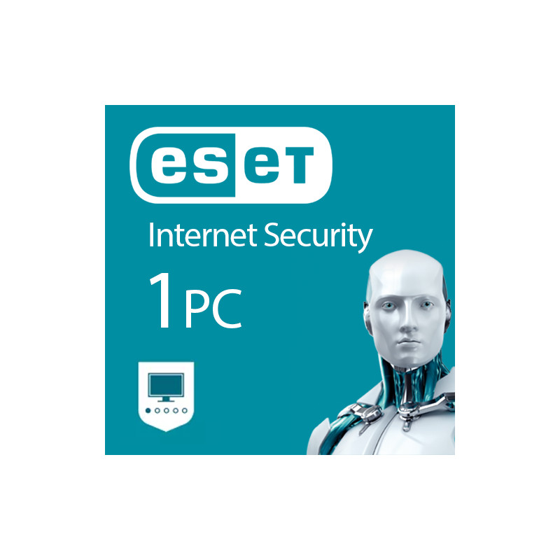 eset cyber security pro keys 2018 mac