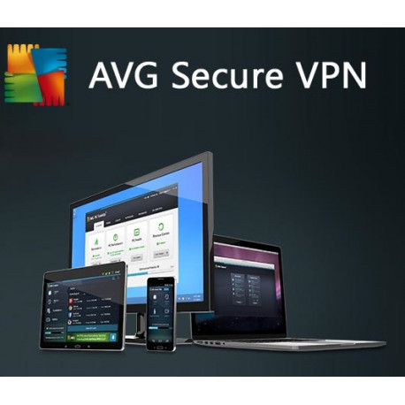 avg secure vpn 1.5.664