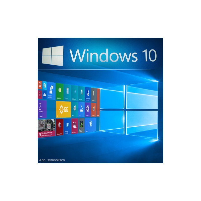 download windows 10 pro 64 bit italiano